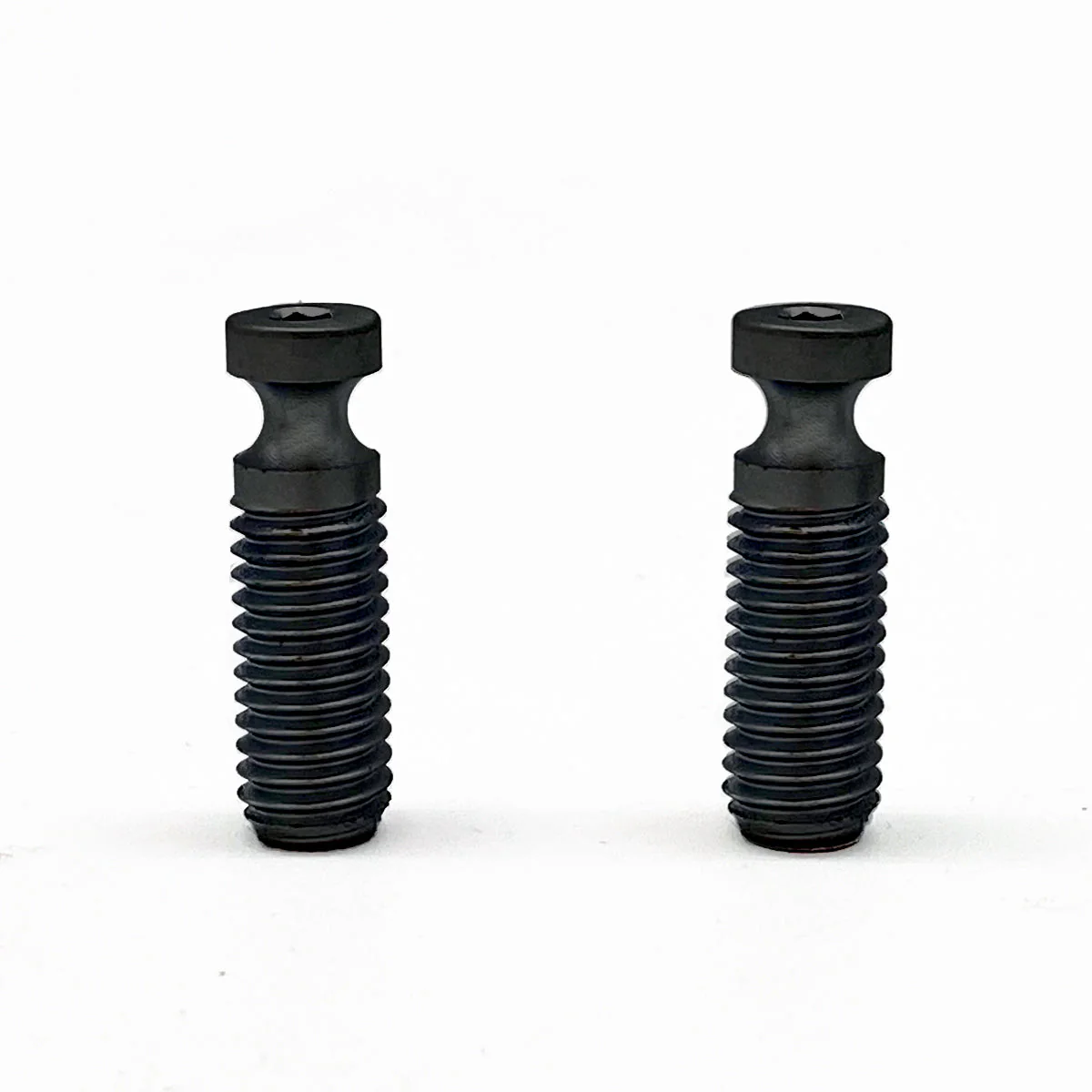 FRX Mounting Studs - Image 18