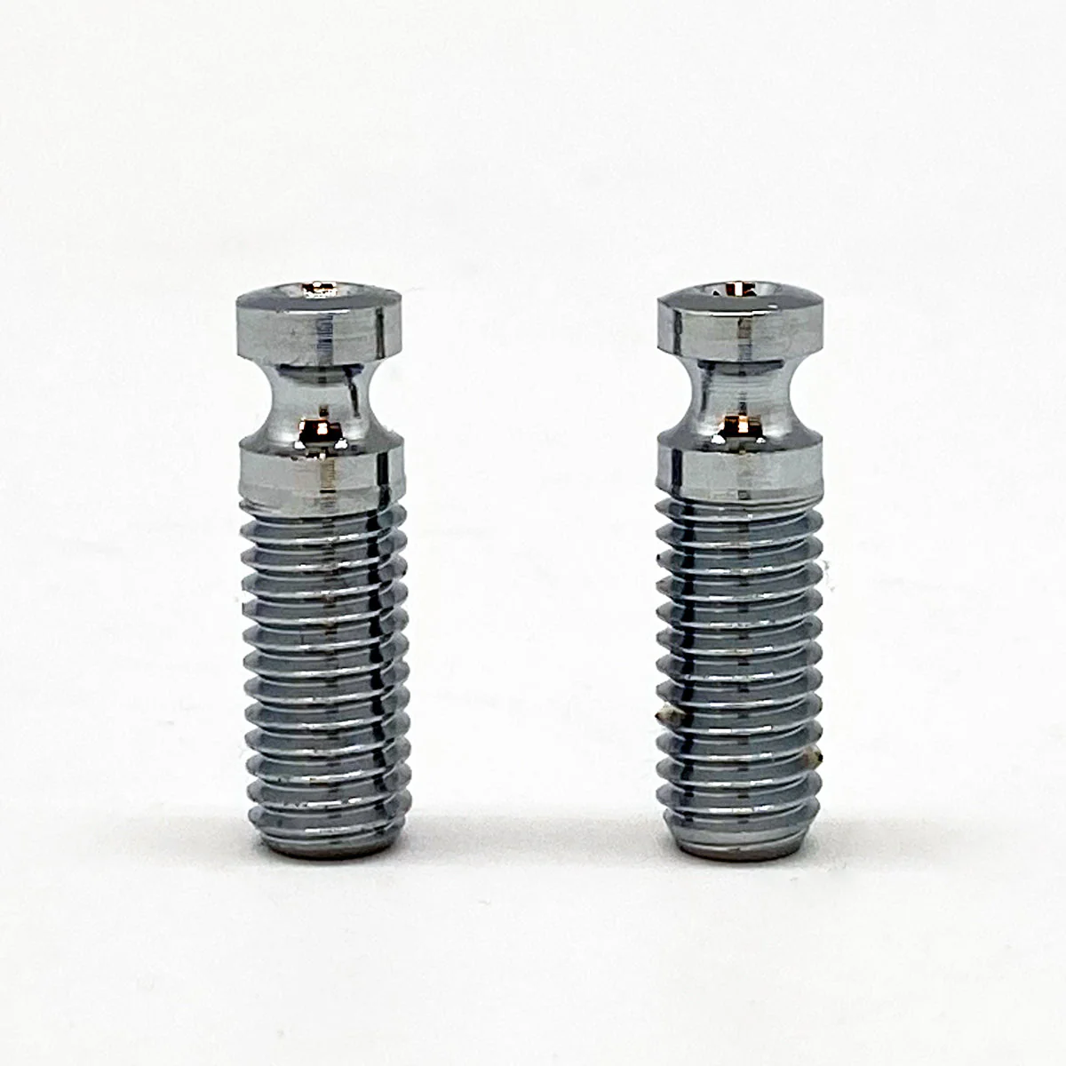 FRX Mounting Studs - Image 2