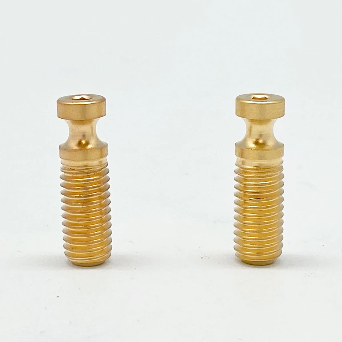 FRX Mounting Studs - Image 20