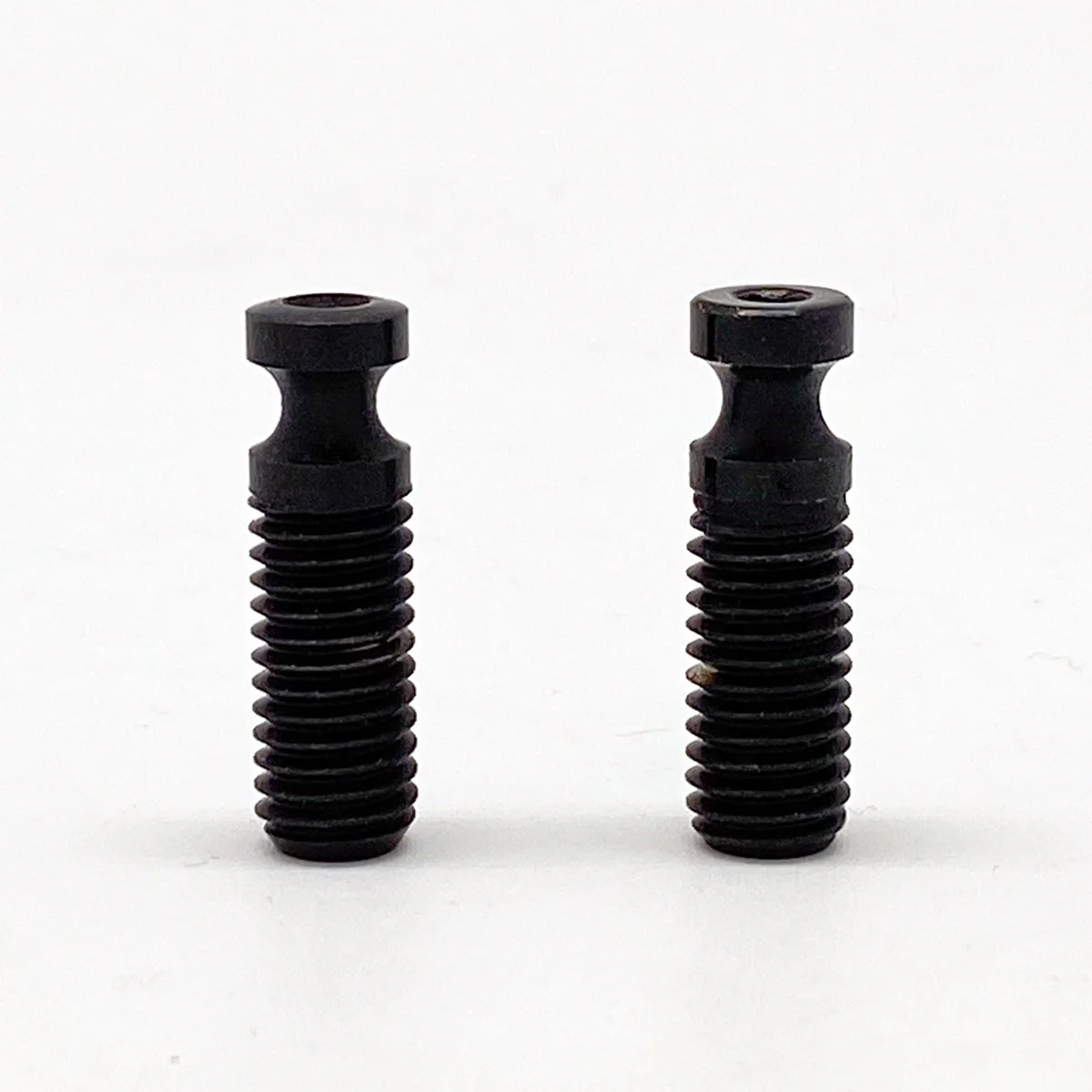 FRX Mounting Studs - Image 4