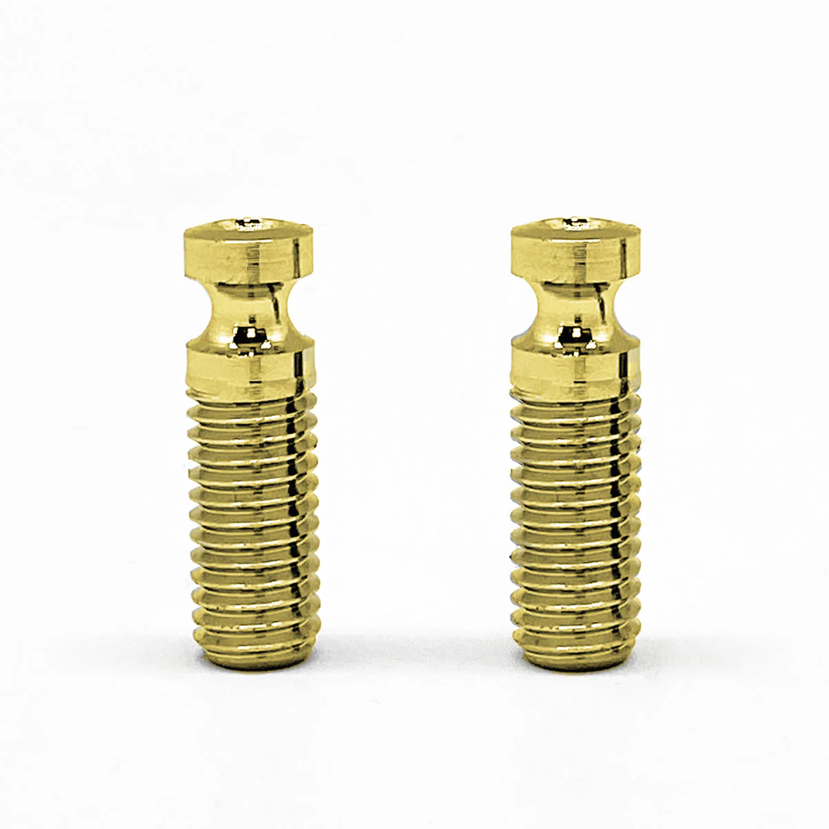 FRX Mounting Studs - Image 5