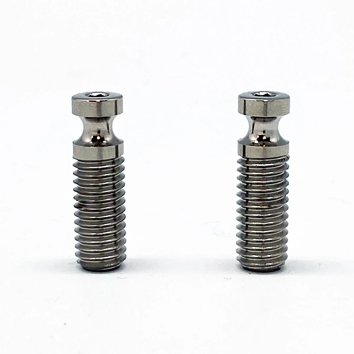 FRX Mounting Studs - Image 8