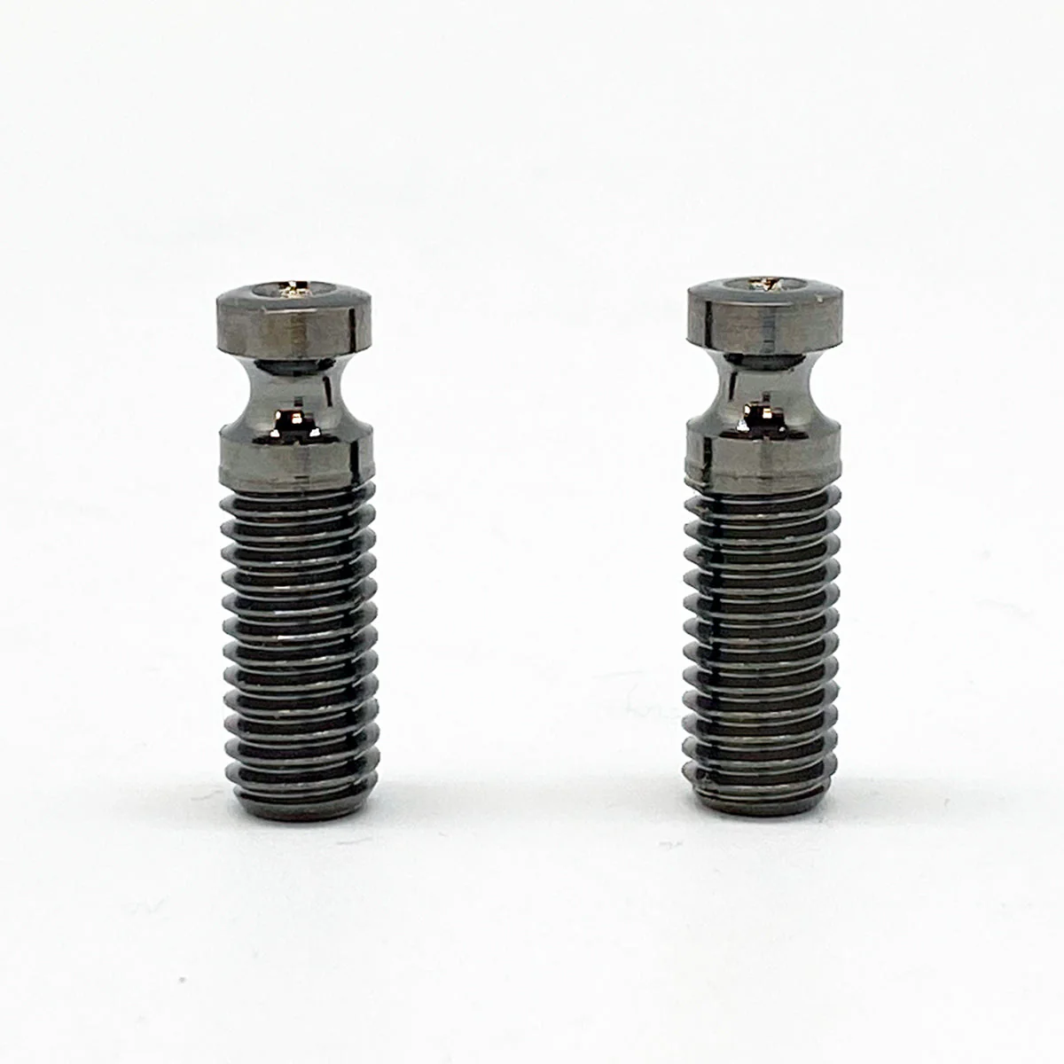 FRX Mounting Studs - Image 9
