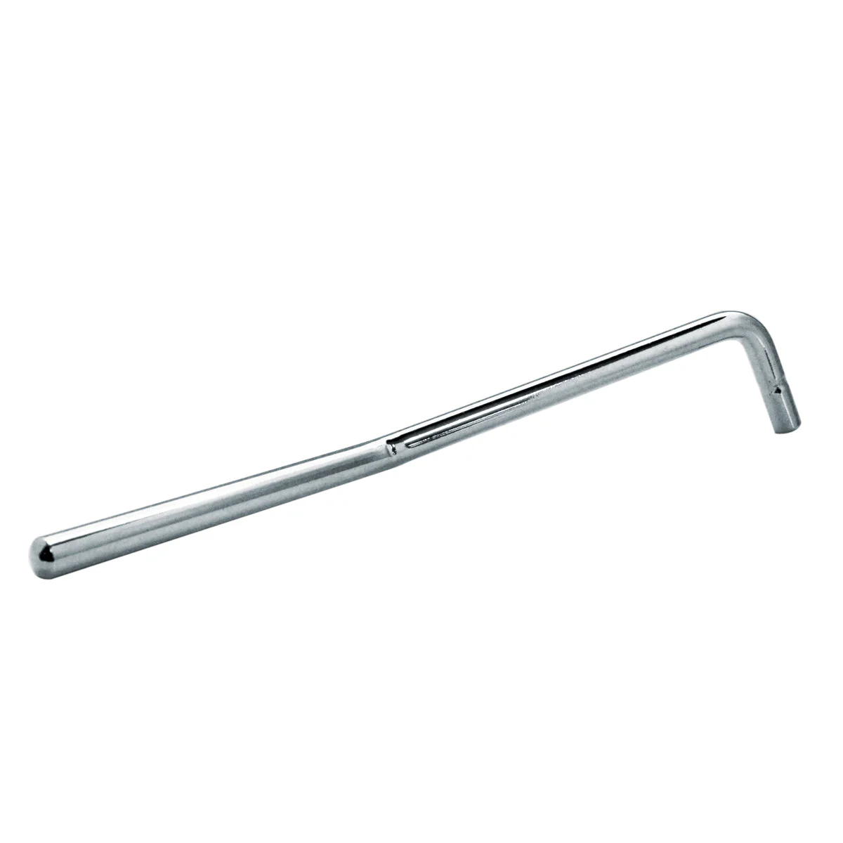 FRX Tremolo Arm - Image 2