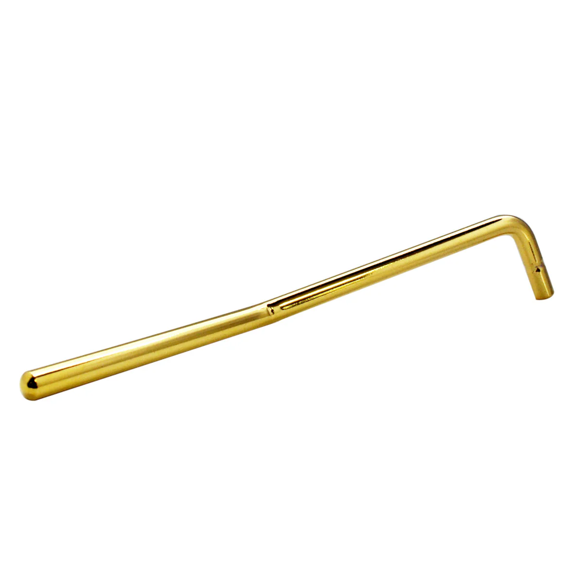 FRX Tremolo Arm - Image 3