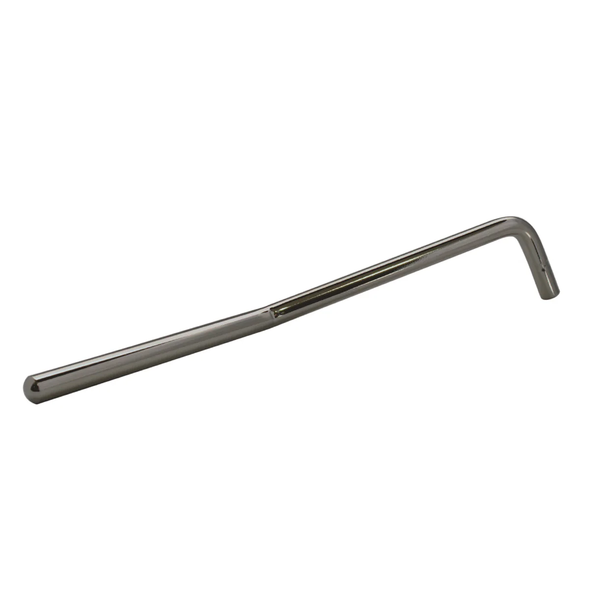 FRX Tremolo Arm - Image 4