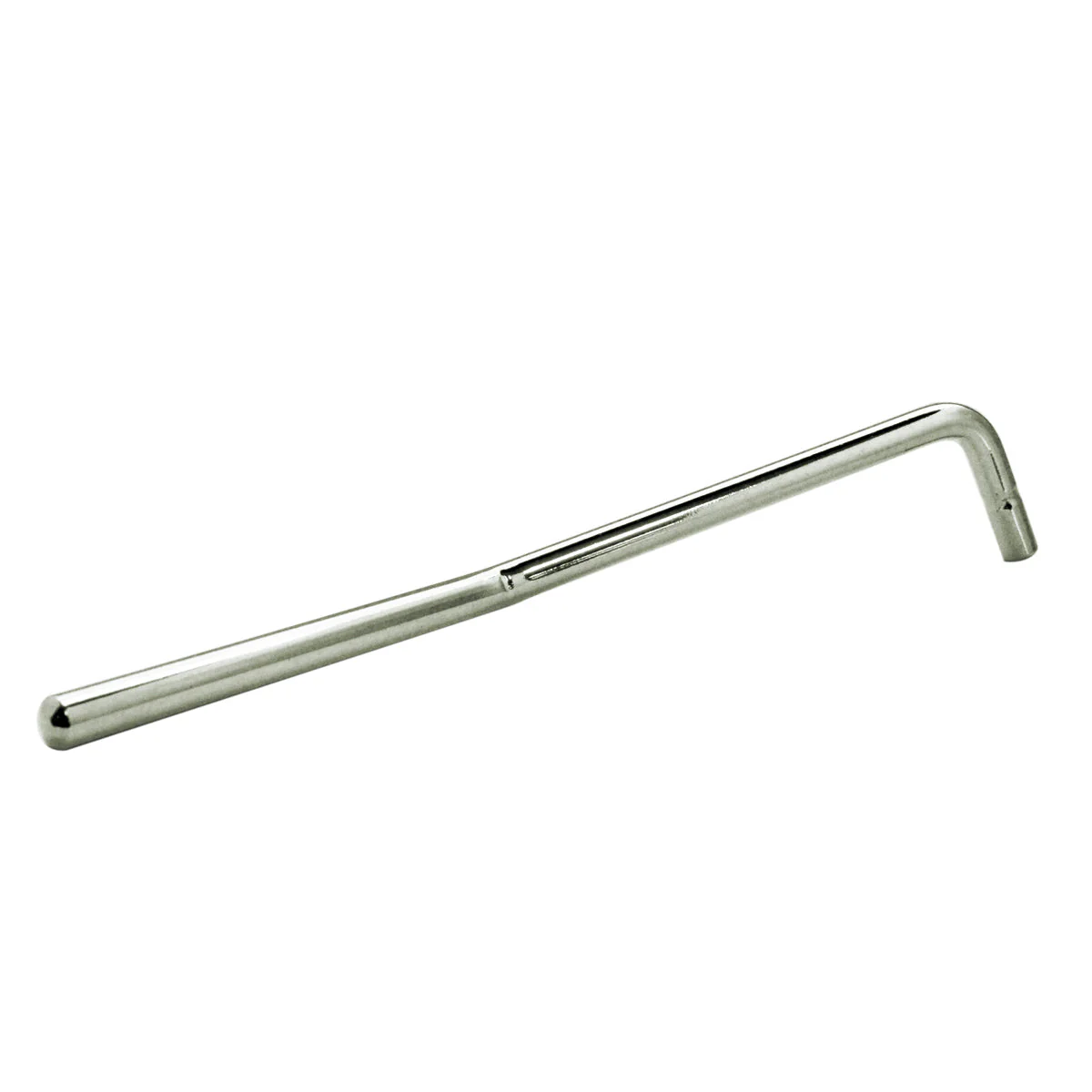FRX Tremolo Arm - Image 5