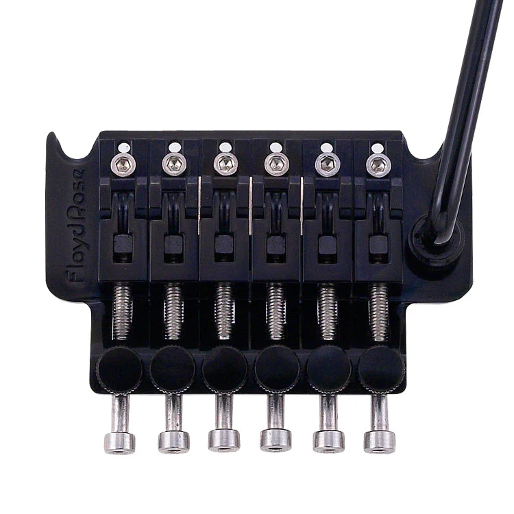 Hot Rod 6-String Upgrade Kit - Image 5