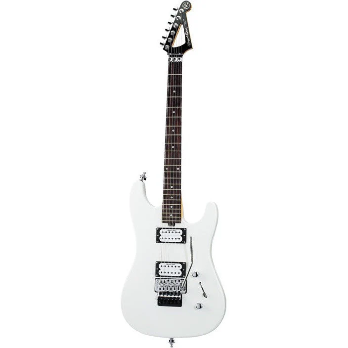 CLEARANCE** International 2 Series Electric Guitar - Image 7