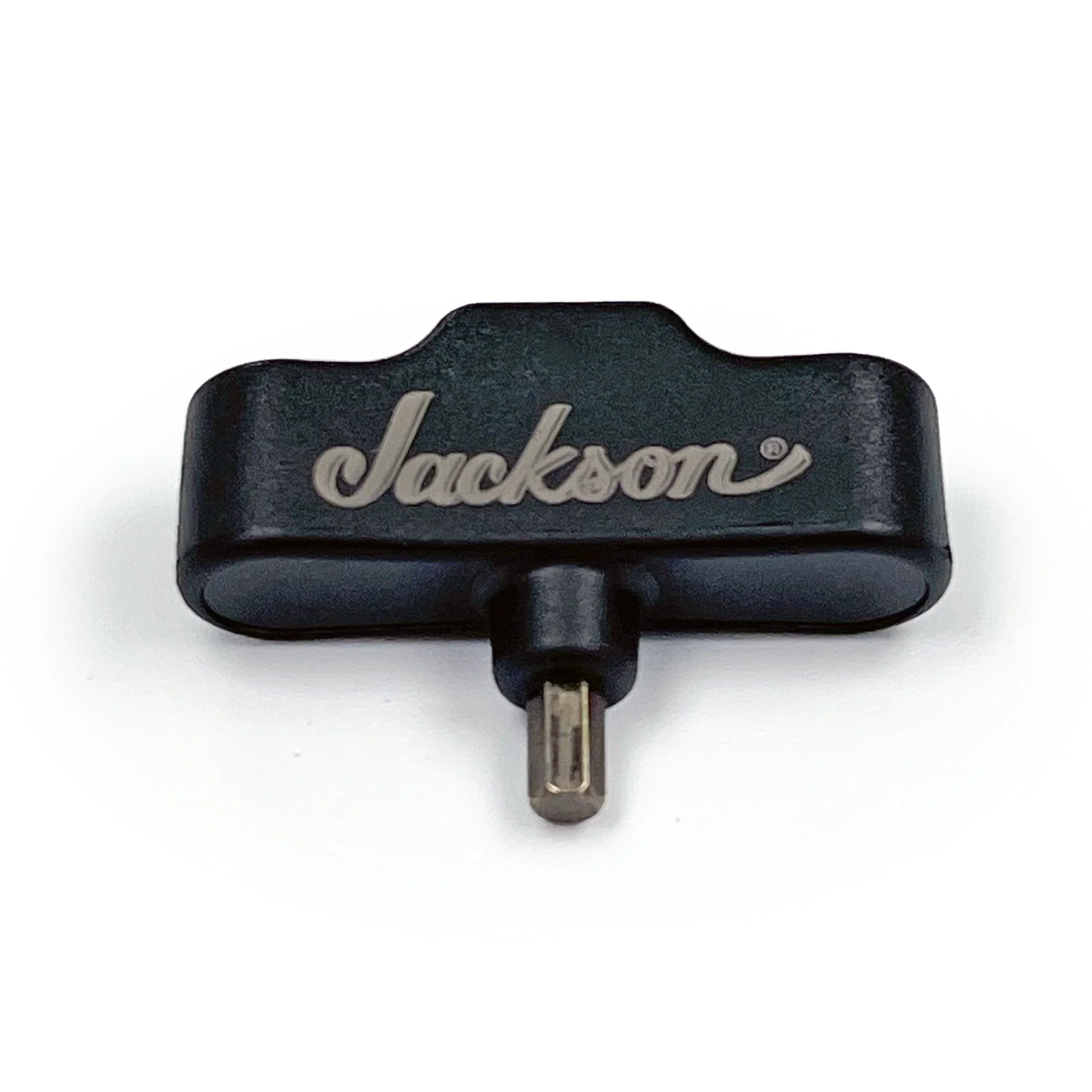 Jackson HexHider Magnetic 3mm Allen Wrench - Image 3
