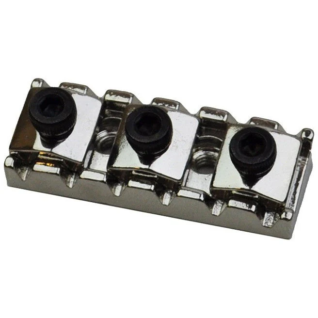 Original Locking Nut - Image 10