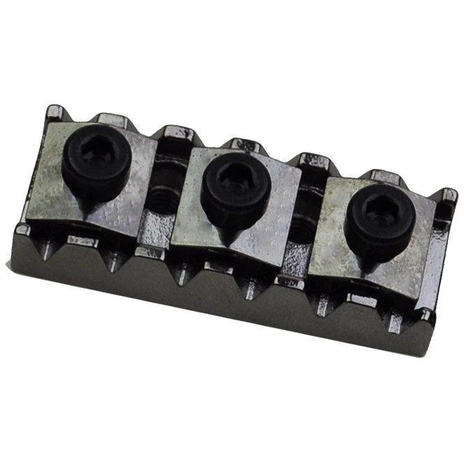 Original Locking Nut - Image 11