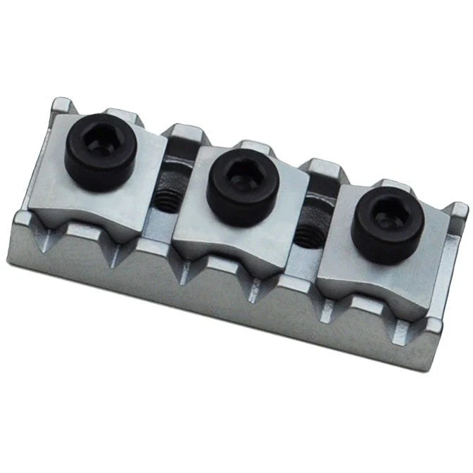 Original Locking Nut - Image 13