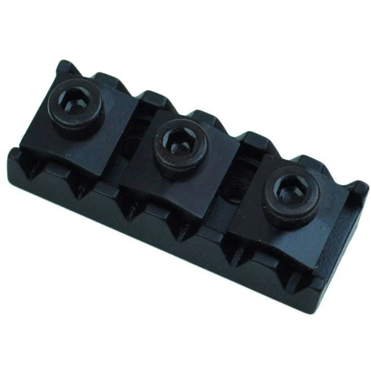 Original Locking Nut - Image 14
