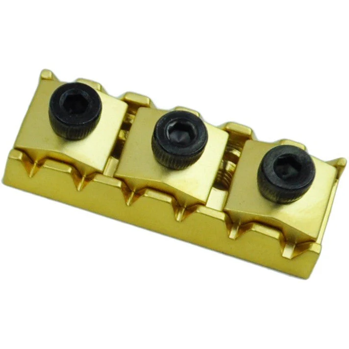 Original Locking Nut - Image 15