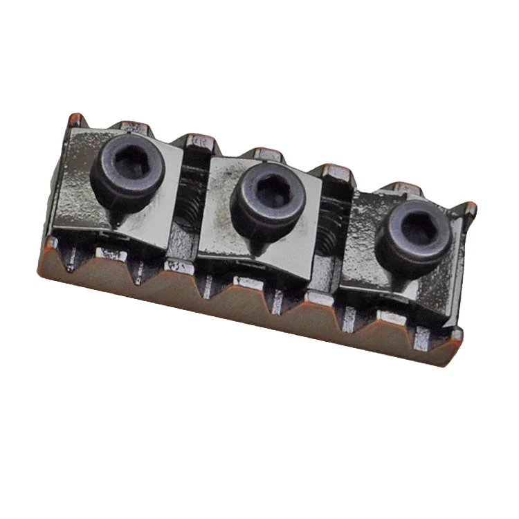 Original Locking Nut - Image 17