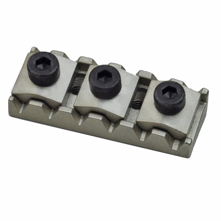 Original Locking Nut - Image 21