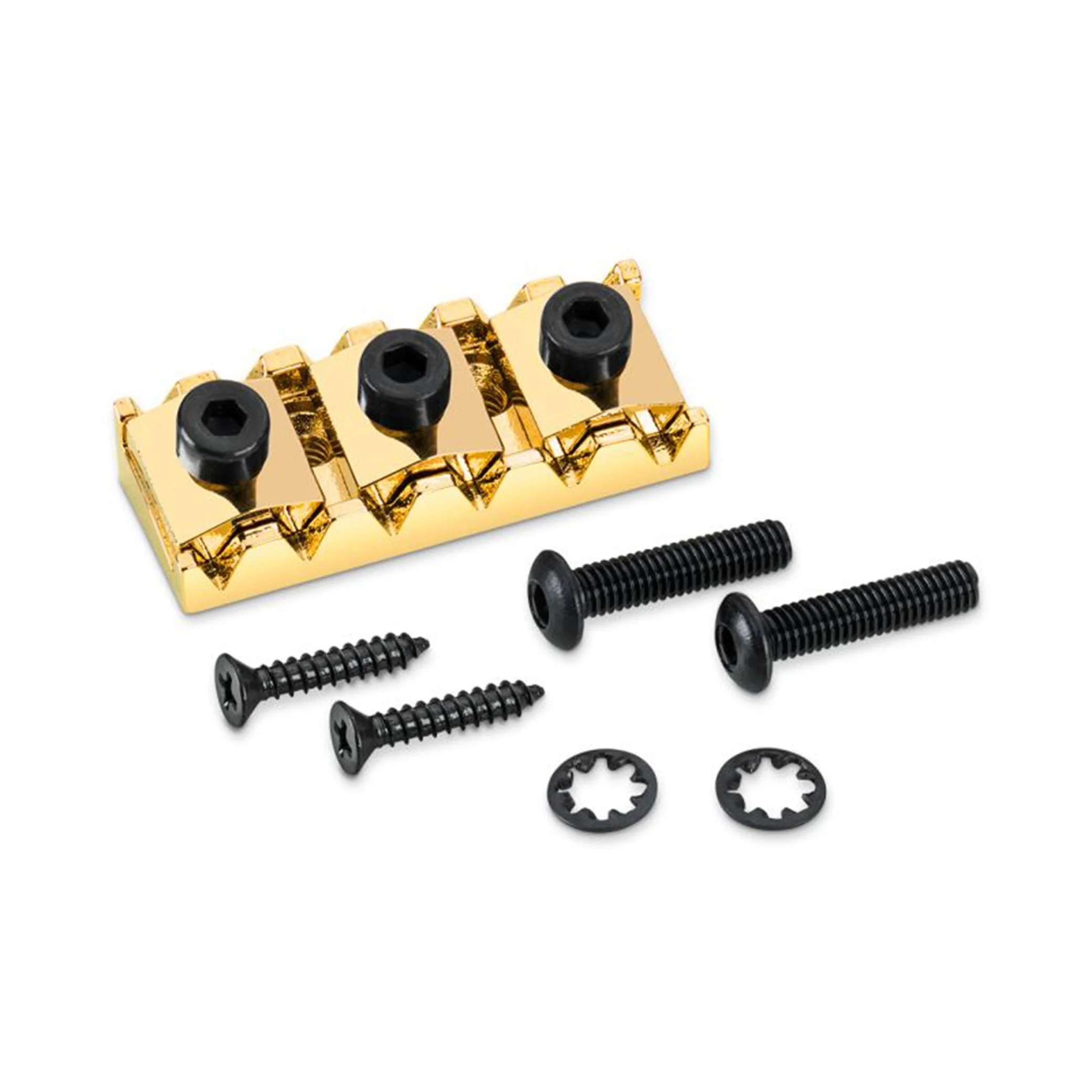 Original Locking Nut - Image 5