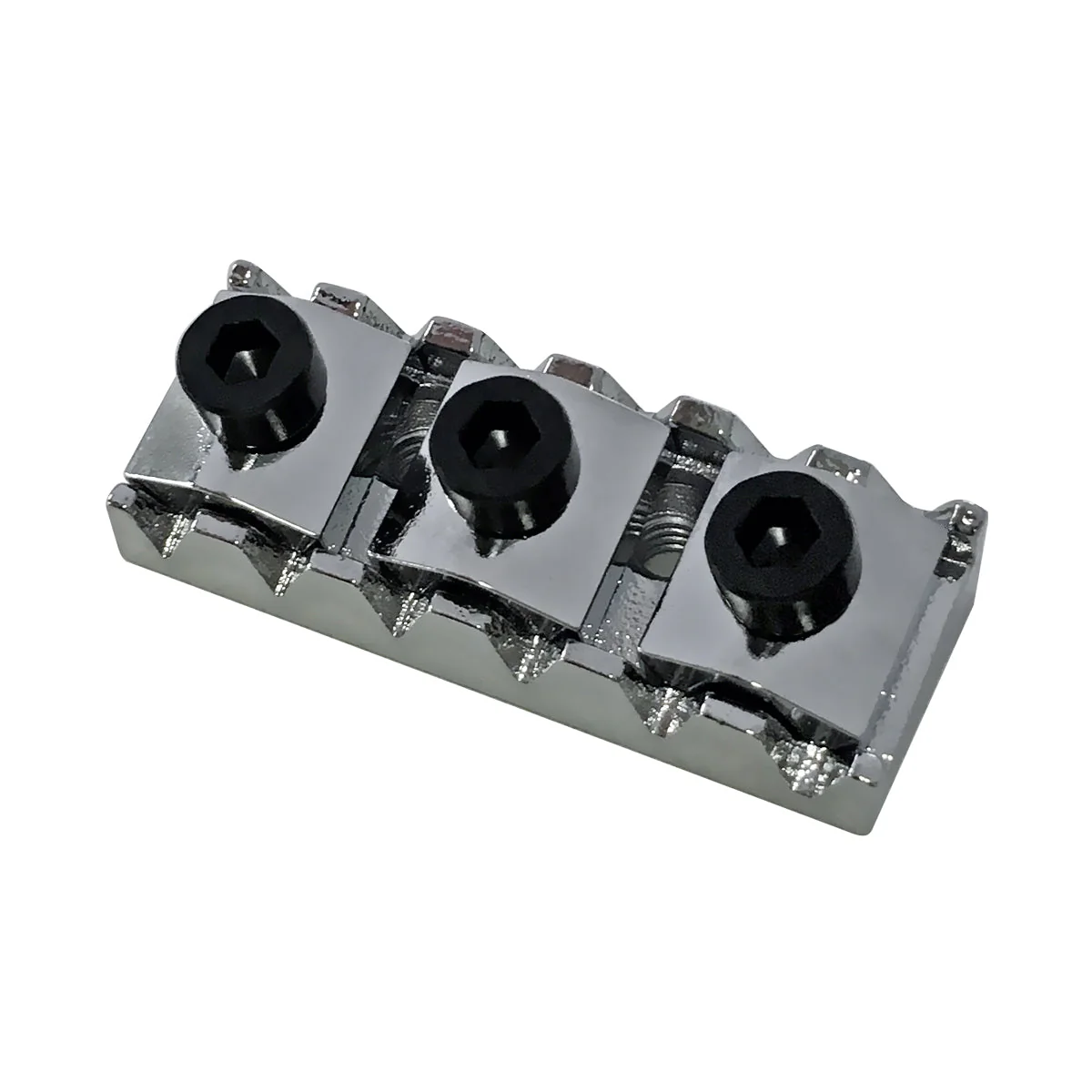 Original Locking Nut - Image 7