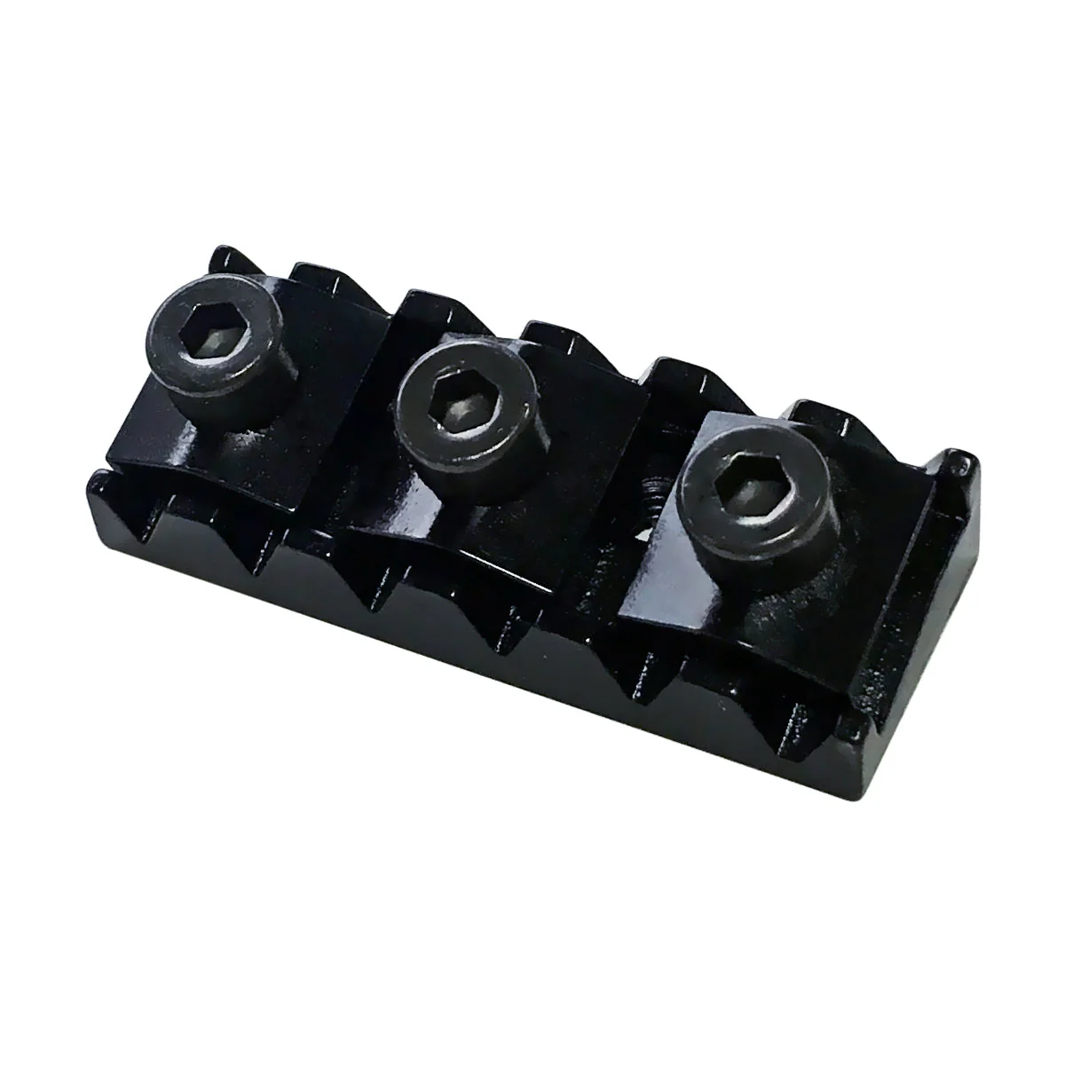 Original Locking Nut - Image 8