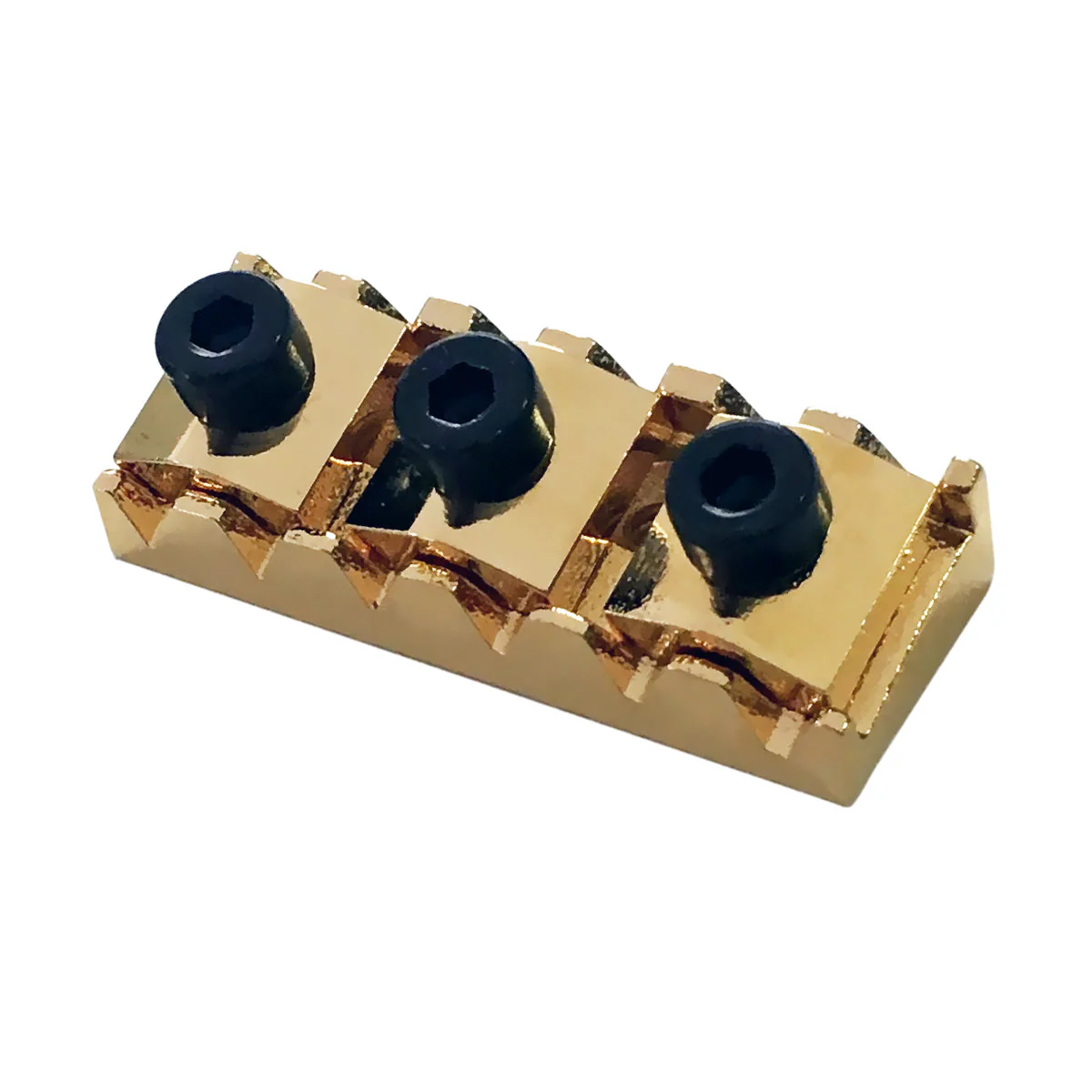Original Locking Nut - Image 9