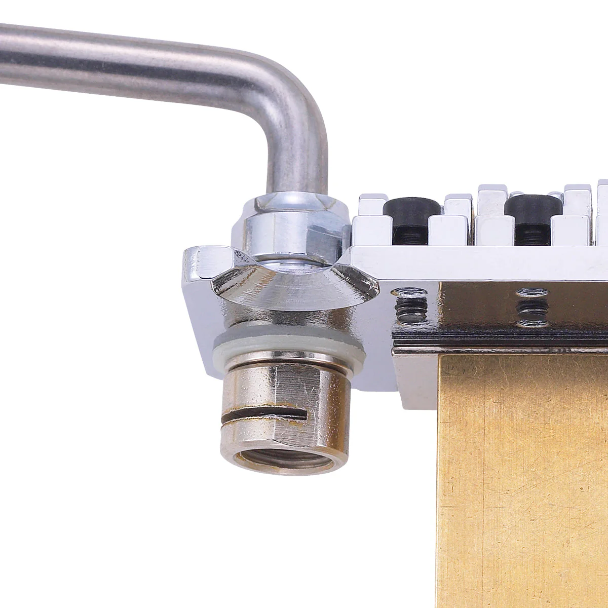Original Old-Style Arm Coupling Kit - Image 2