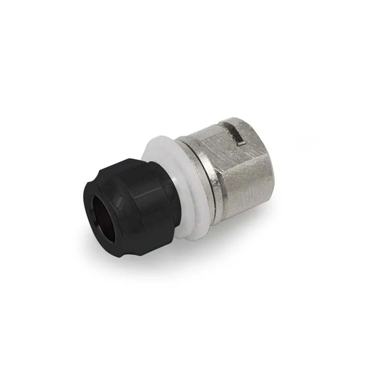 Original Old-Style Arm Coupling Kit - Image 3