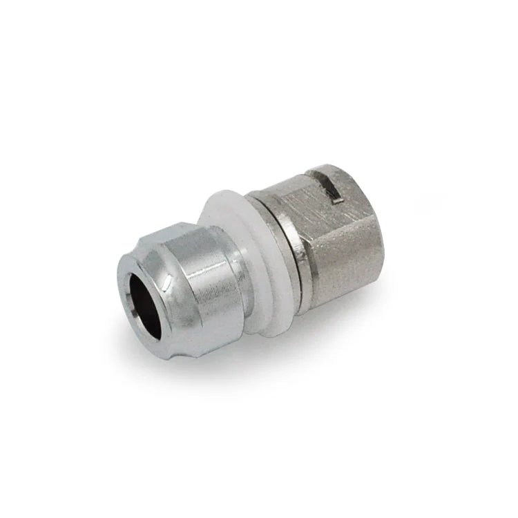 Original Old-Style Arm Coupling Kit - Image 4