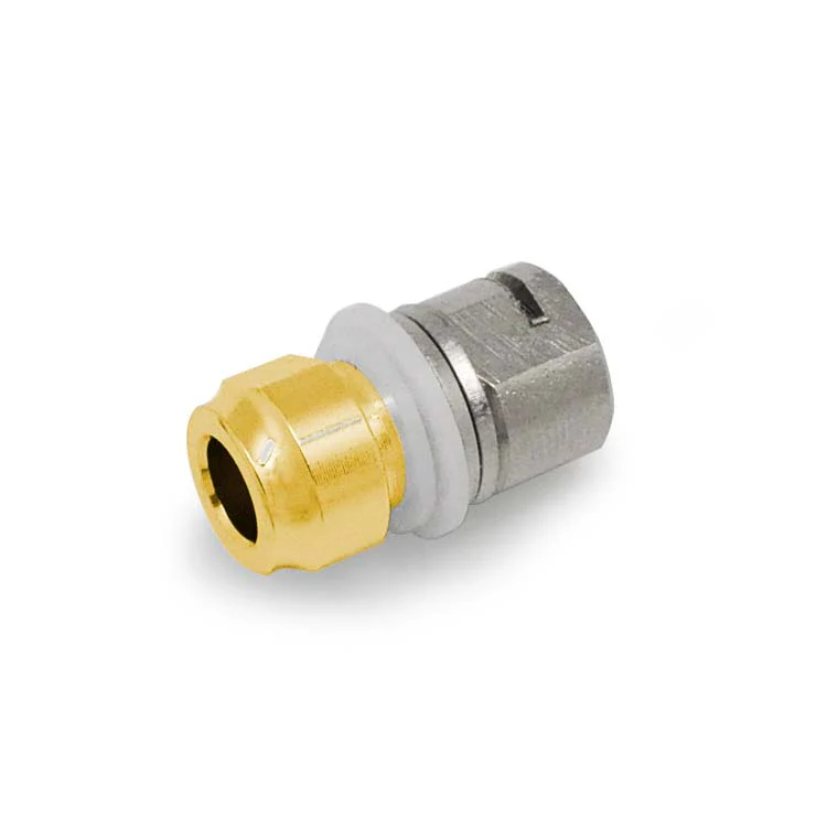 Original Old-Style Arm Coupling Kit - Image 5