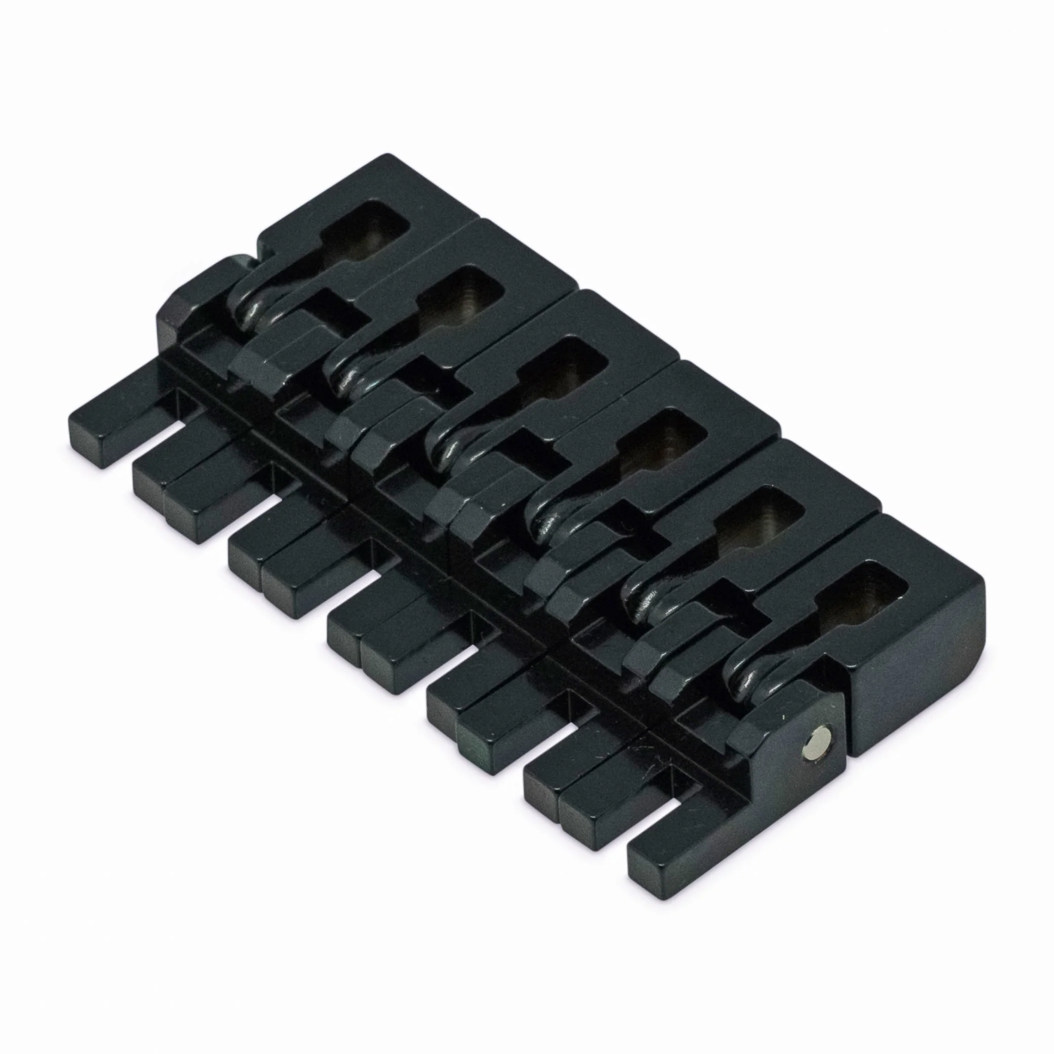 Classic 12" Original Saddle Set (6) - Image 2