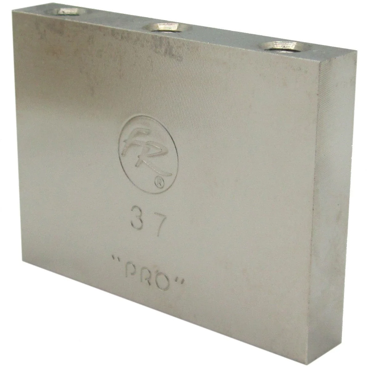 Pro Tremolo Block - Image 2