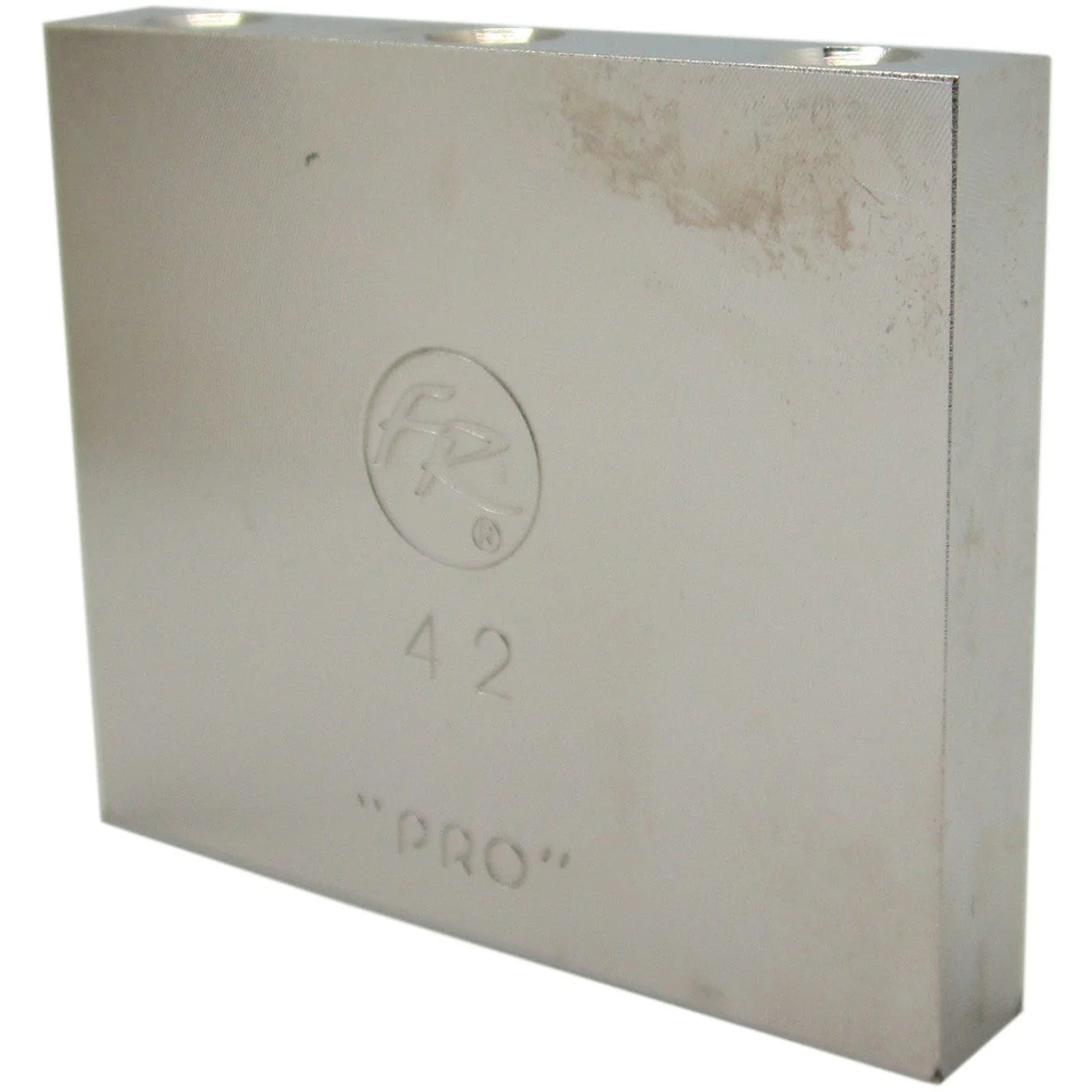 Pro Tremolo Block - Image 3