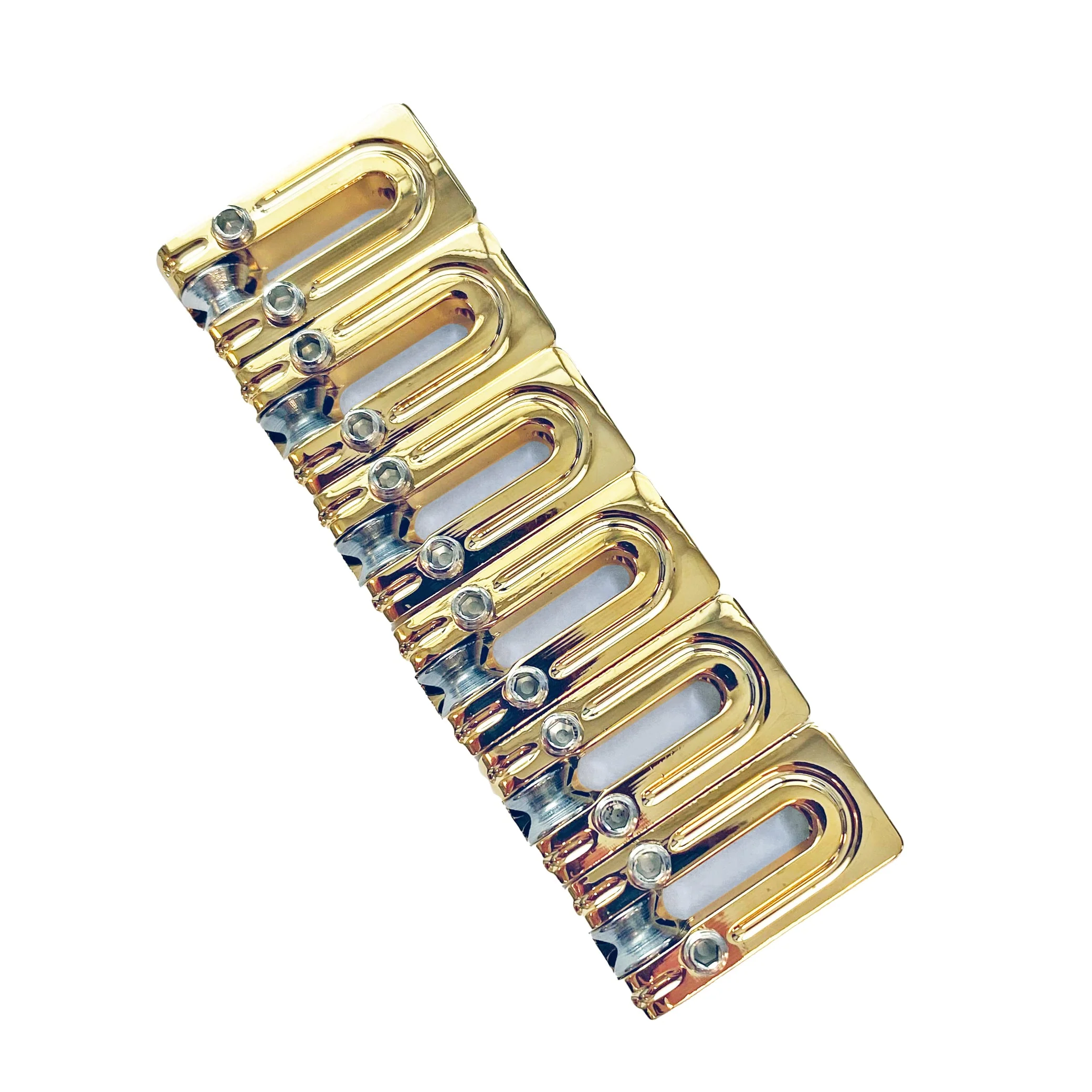 Rail Tail Saddle Set - Image 10
