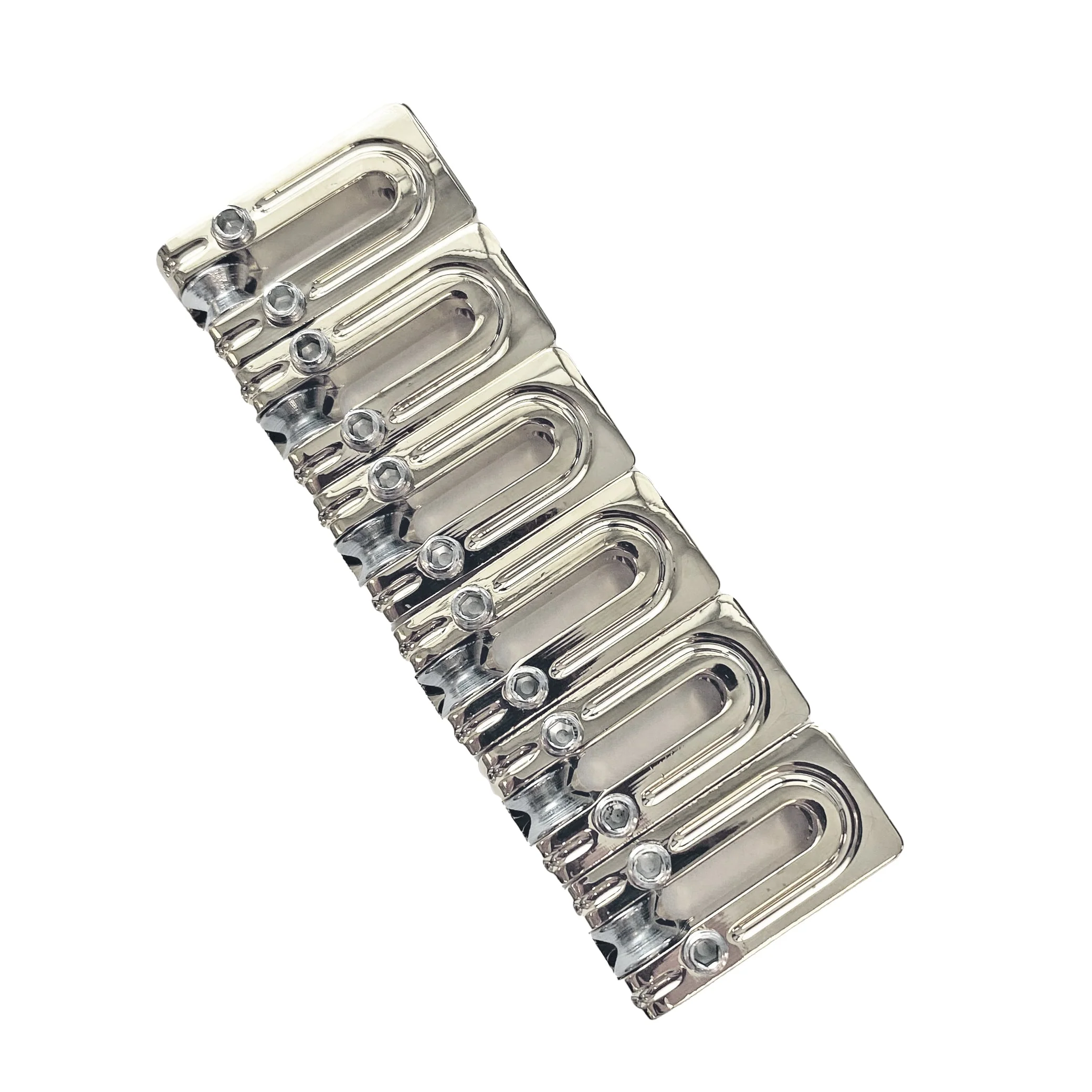 Rail Tail Saddle Set - Image 5