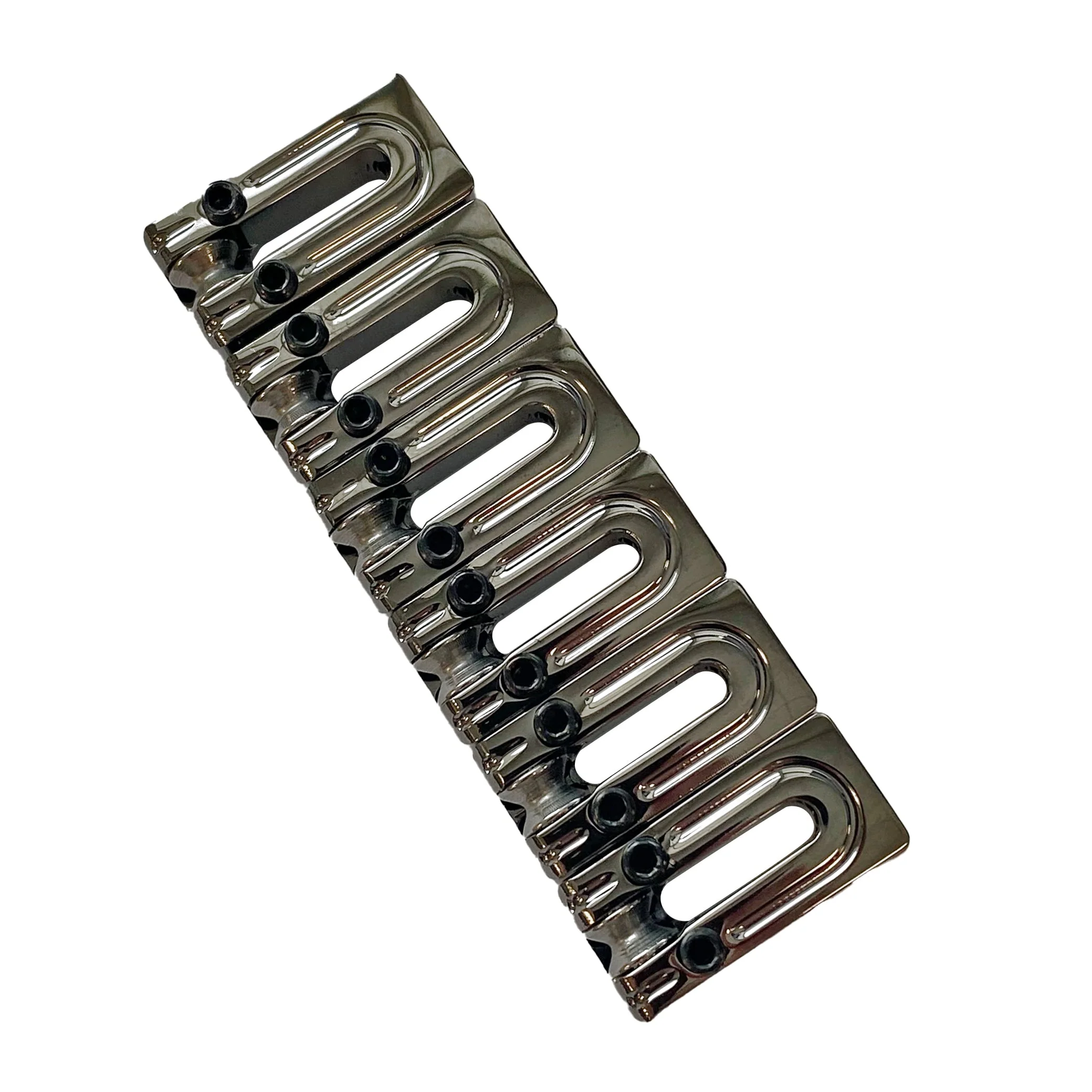 Rail Tail Saddle Set - Image 7