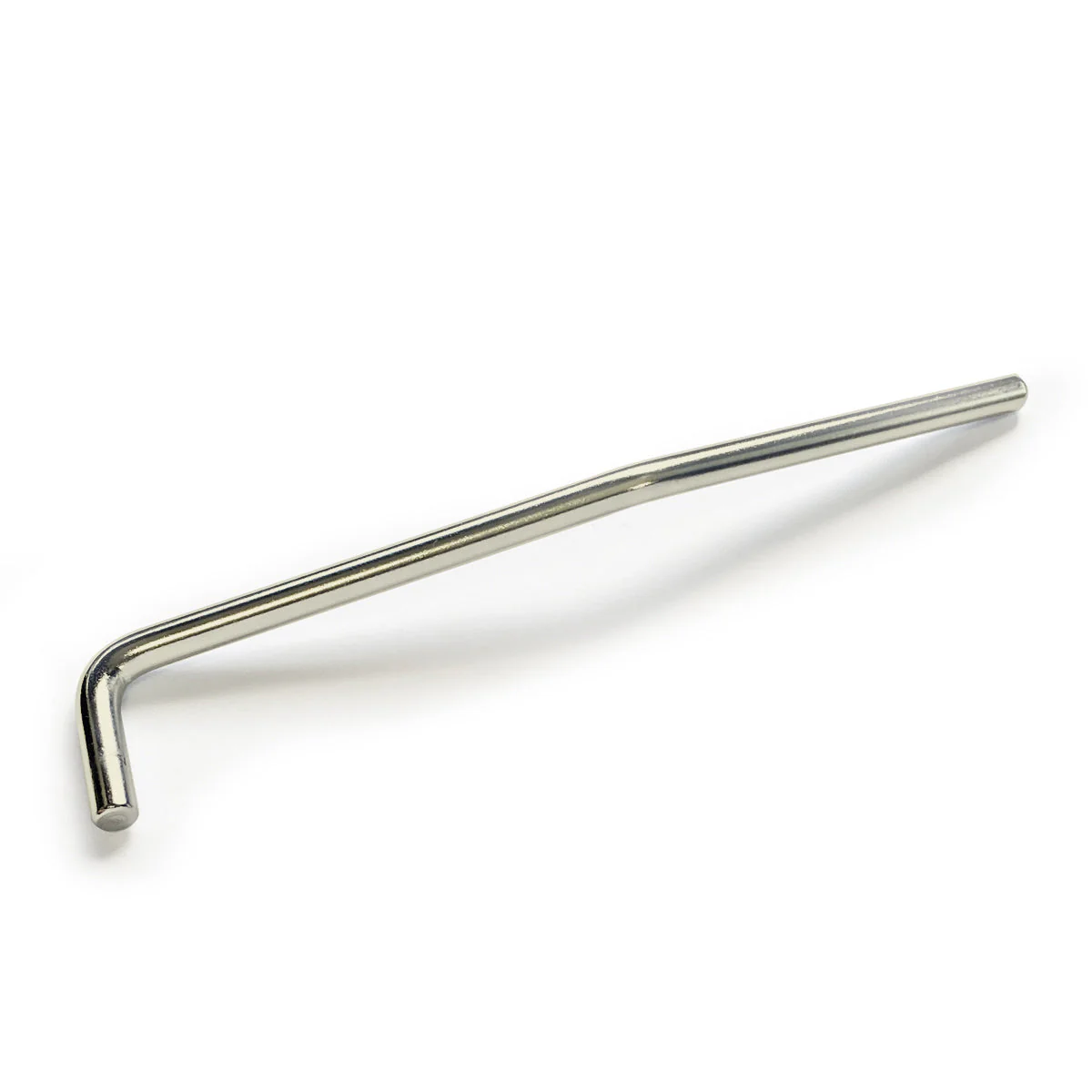 Rail Tail Tremolo Arm - Image 2