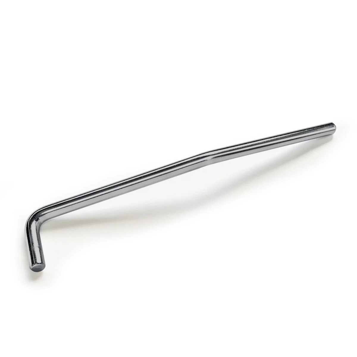 Rail Tail Tremolo Arm - Image 3