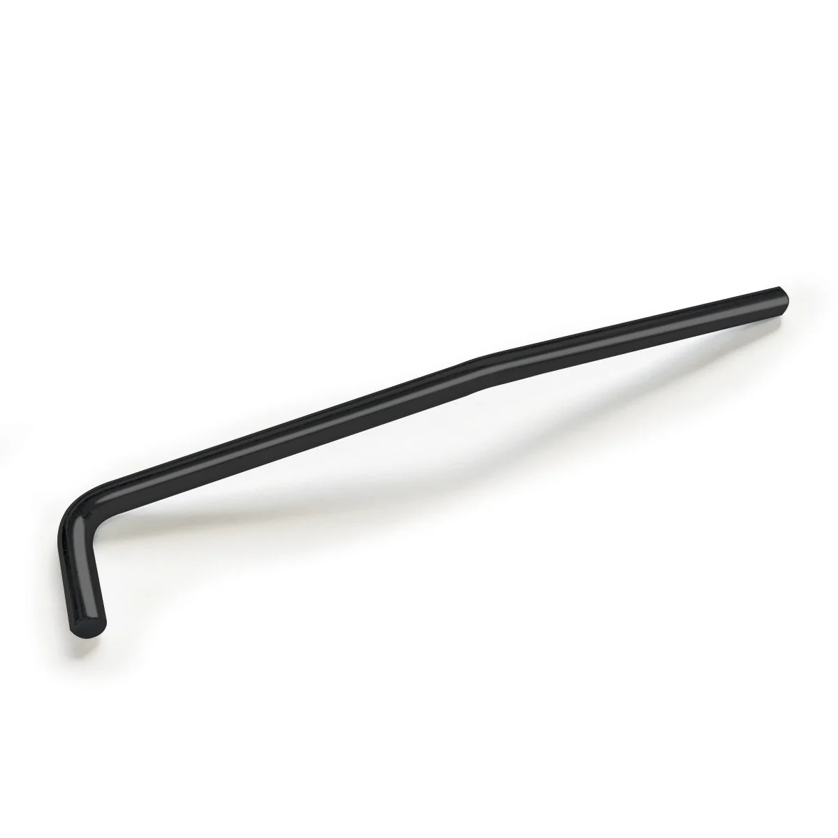 Rail Tail Tremolo Arm - Image 4