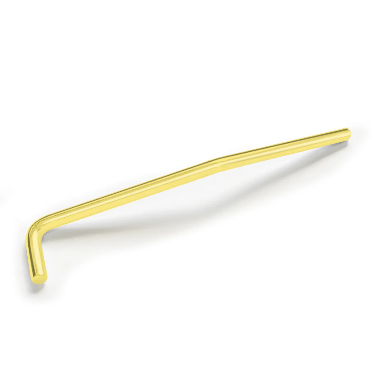Rail Tail Tremolo Arm - Image 5