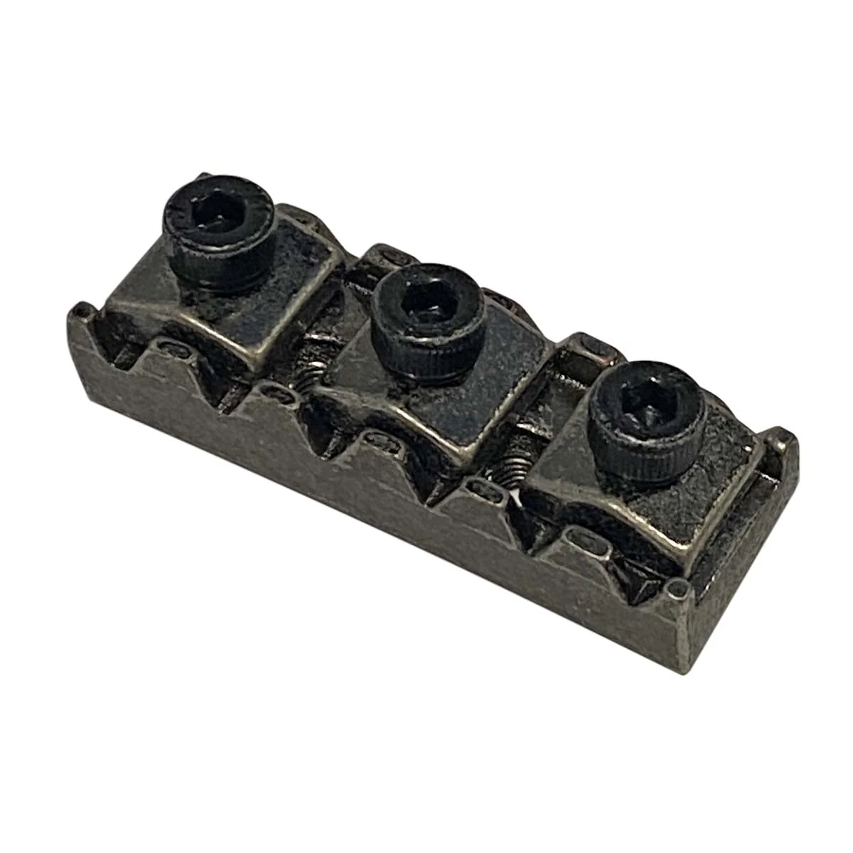 Special Relic Locking Nuts - Image 12