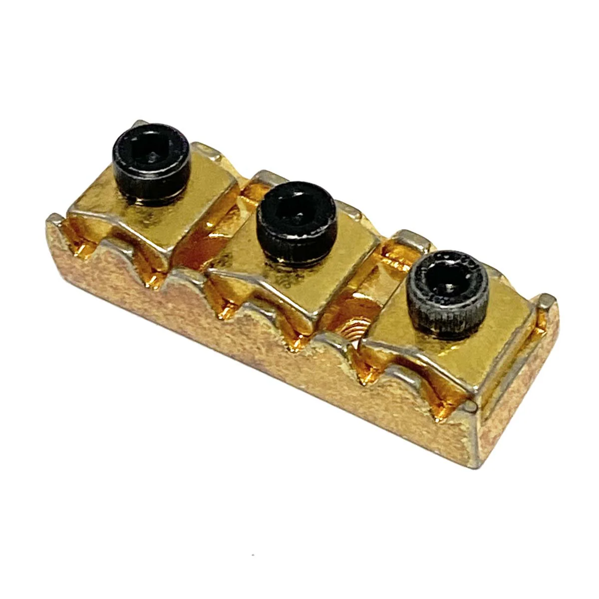 Special Relic Locking Nuts - Image 4