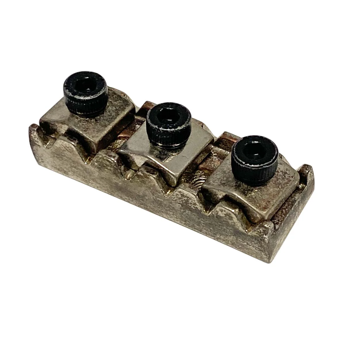 Special Relic Locking Nuts - Image 9