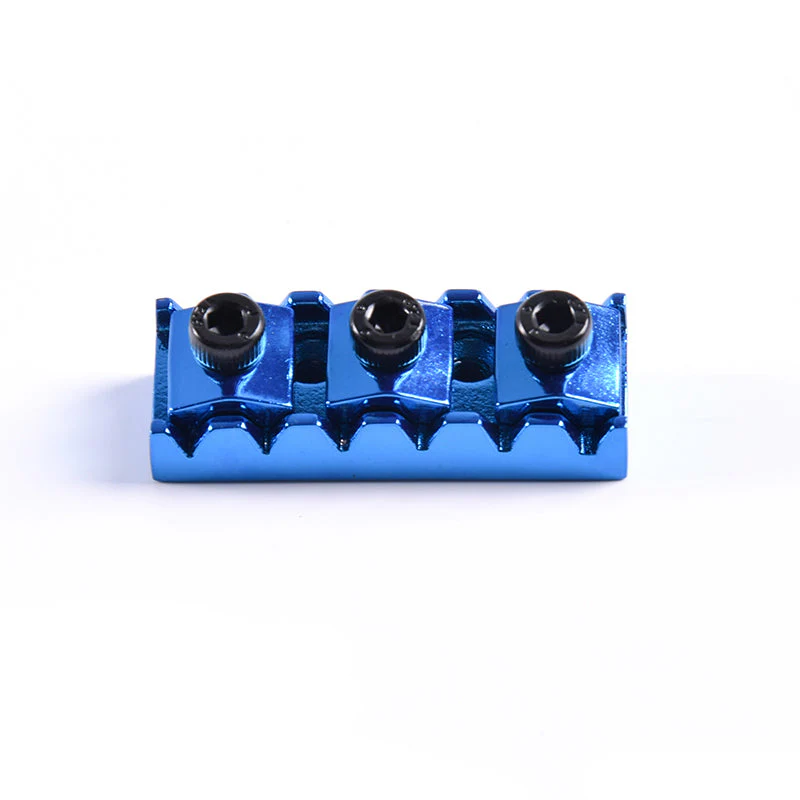 Special Vibe Locking Nut - Image 3