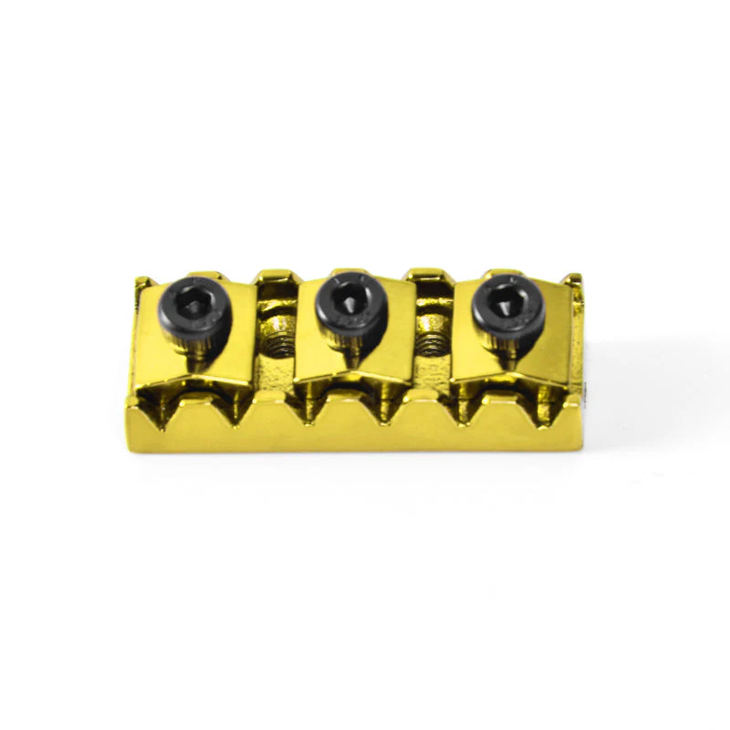 Special Vibe Locking Nut - Image 4