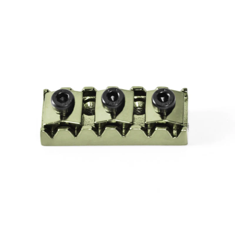 Special Vibe Locking Nut - Image 5