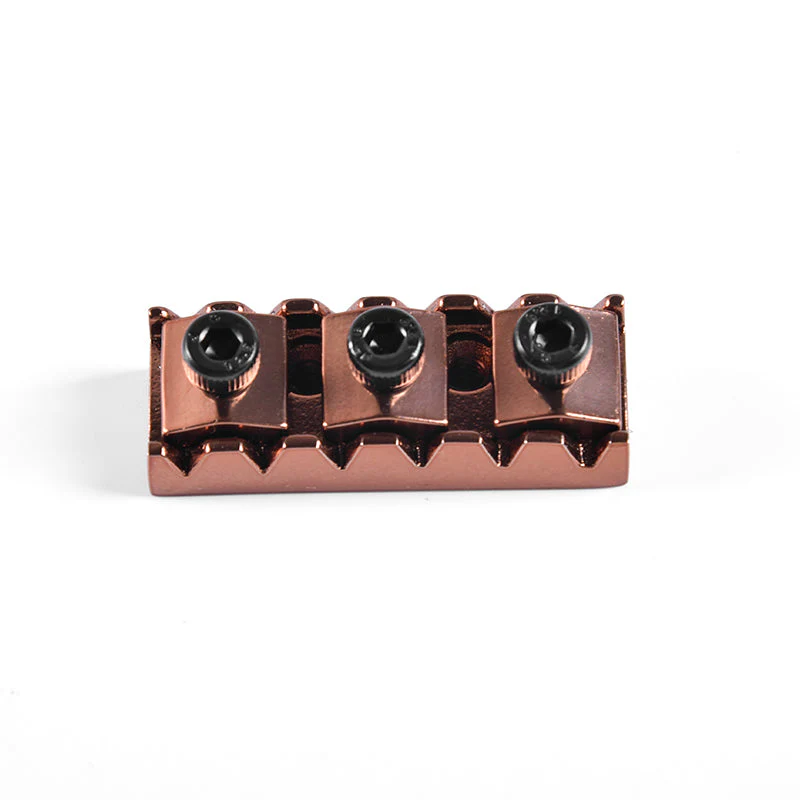 Special Vibe Locking Nut - Image 6