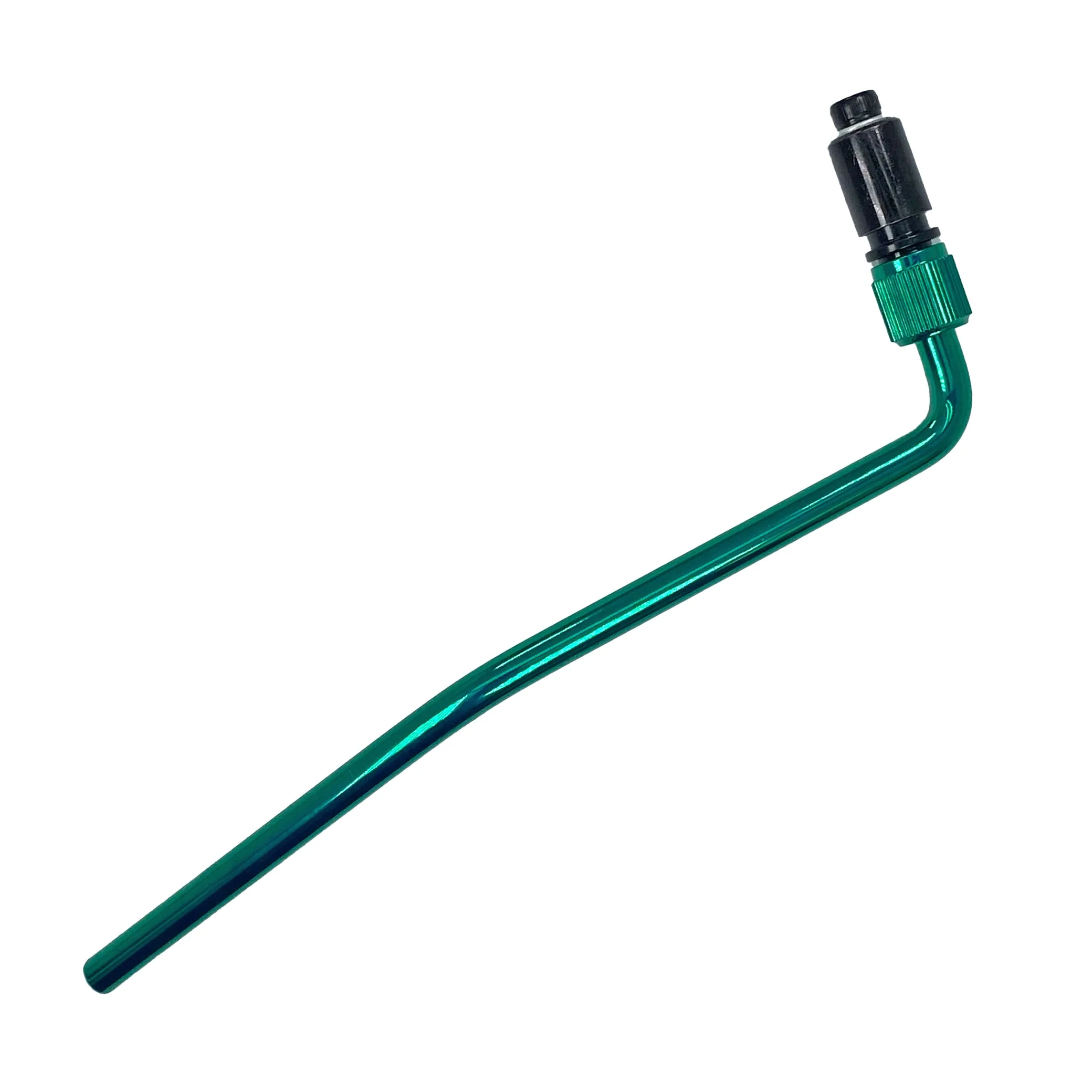 Special Vibe Tremolo Arm - Image 2