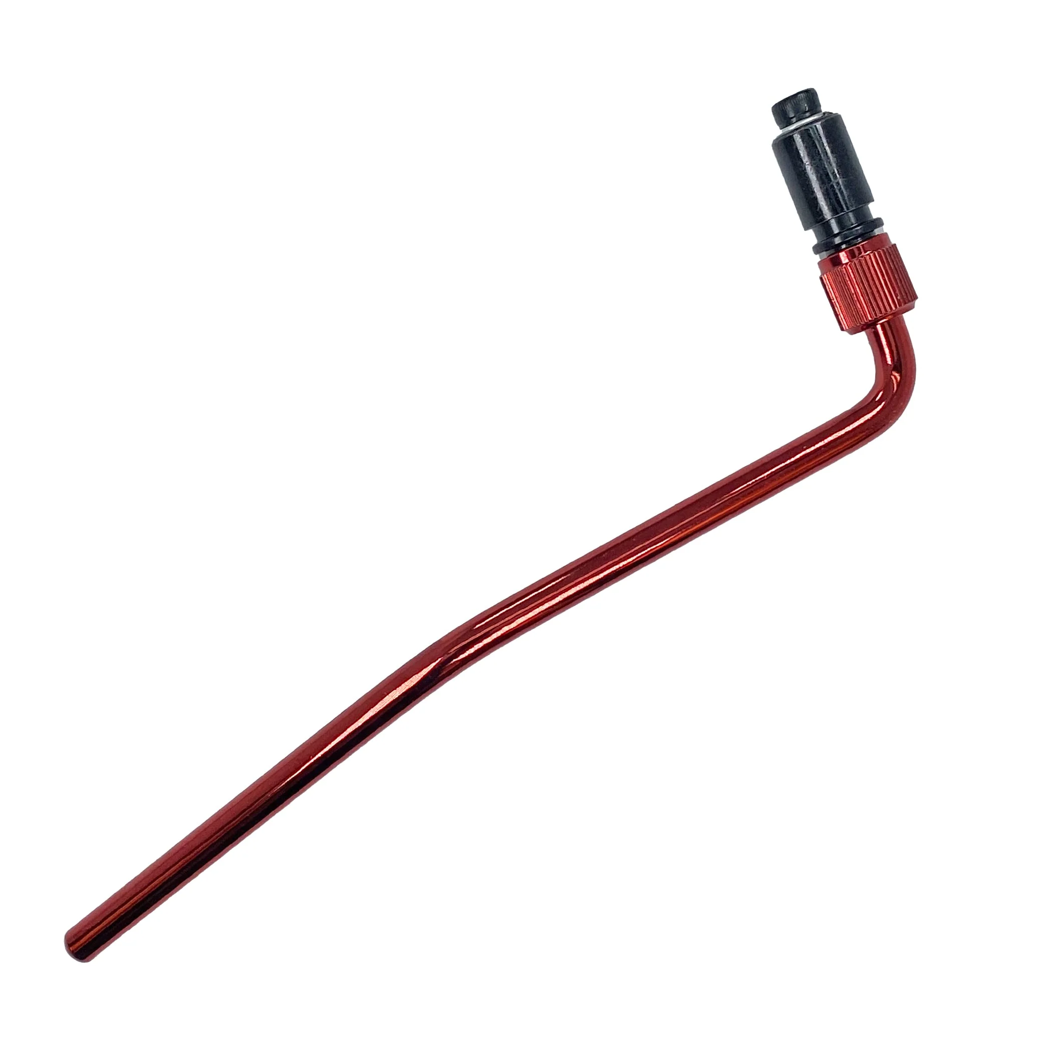 Special Vibe Tremolo Arm - Image 3