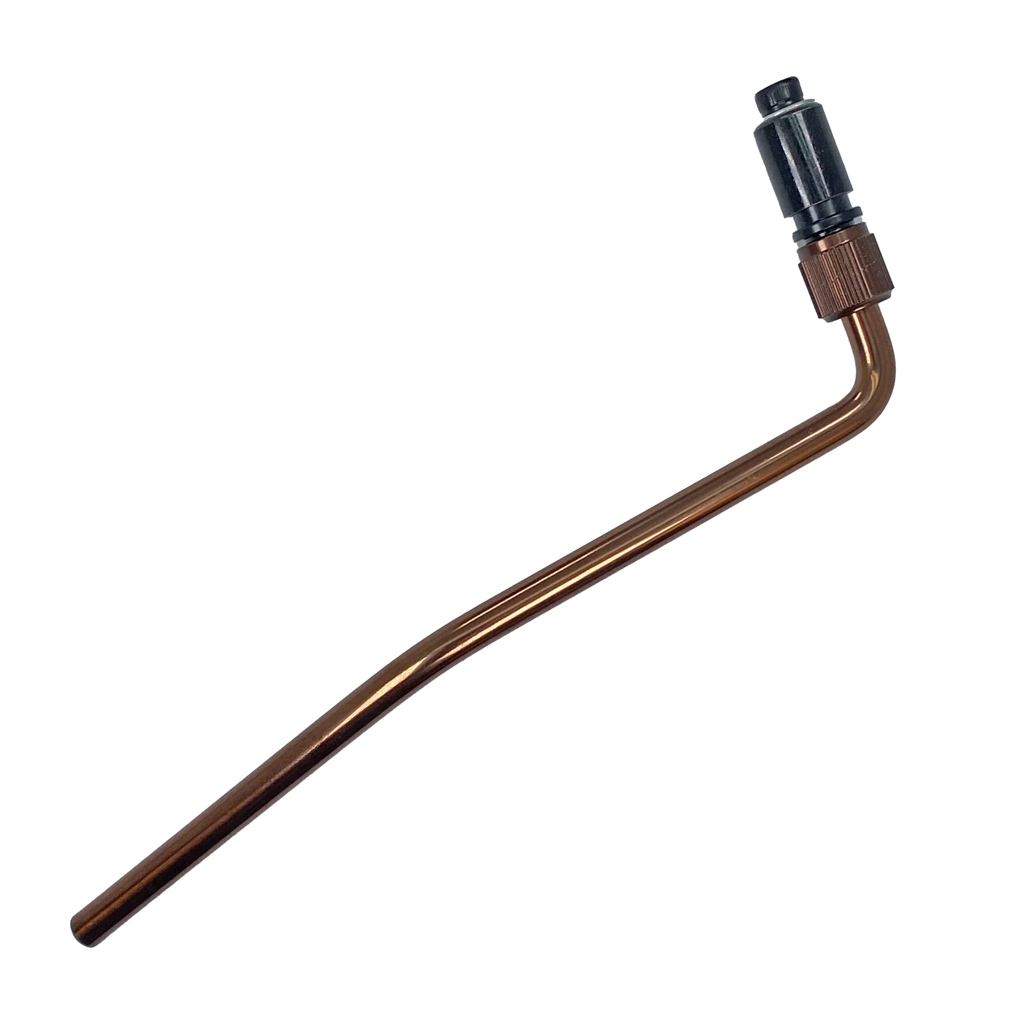 Special Vibe Tremolo Arm - Image 4