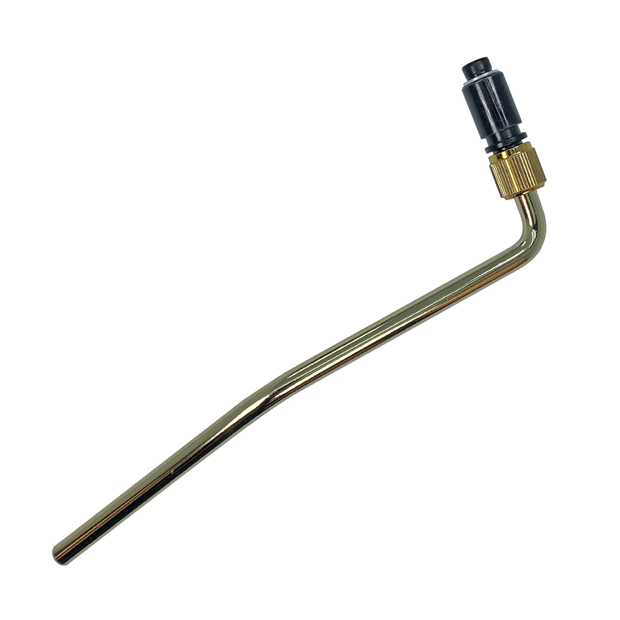 Special Vibe Tremolo Arm - Image 5